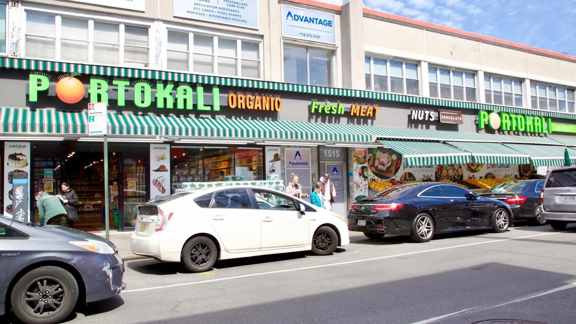 Sheepshead Bay 5M To Subway Lägenhet New York Rum i privatbostad