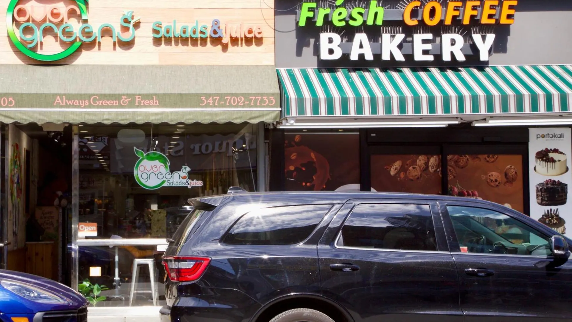 Ubytování v soukromí Apartmán Sheepshead Bay 5M To Subway New York